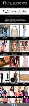 More Couture 7 days: Prada's 24-hour Museum 