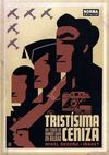 Tristísima Ceniza (Mikel Begoña - Iñaket)