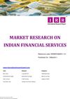 financial services
