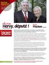 Ensemble ça change tout