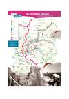 Activités de Pleine Nature - Millau Grands Causses 