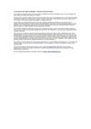 A Look Back At The History Of Baseball – America’s Favourite Pastime