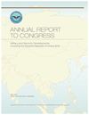 Military and Security Developments Involving the People’s Republic of China 2012