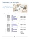 Verstraete Travel's Escorted Holland America Viking Passage Cruise