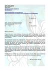 Lettre de motivation alternant communication visuelle deeescom