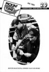 Pickin' Time 20