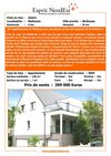acheter un appartement, un attique, à mulhouse, sans frais d'agence, directement entre particulier,...