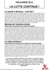 Tract jc juin 2012 sans images