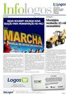 info logos 03 maio