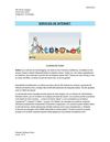 Servicios de Internet 