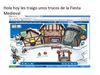 Fiesta Medieval 2012 