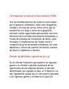 diccionario financiero unidad 3