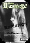 Revista Wernicke 21ª Edição