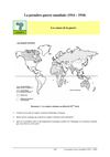 LA 1ere GUERRE MONDIALE VUE AUTREMENT