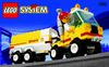 1252-camion-citerne