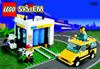 1255-lavage-voiture
