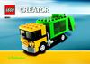 20011-camion-benne