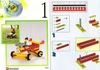 9616-dacta_wheels-and-axles-set-1995