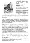 Bulletin Chroniques Boïennes n°1 P.3