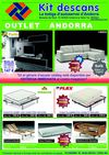 OUTLET