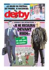 derby du 20/05/2012