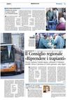 CORRIERE MERCANTILE 20.05.12 (1)