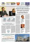 IL SECOLO XIX 20.05.12 SV (2)