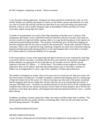 Hi Tech: Instagram, a beginning or threat? - Micron Associates