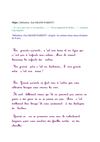 D-finitio._
