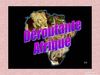 2765 deroutante afrique nm