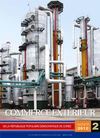Commerce extérieur n° 2 (mai 2012) - année 101 du Juche