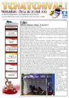Tchatchival N°4 18/05/2012