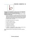 Pagina_facebook