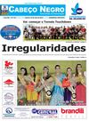 Jornal Cabeço Negro - Edição 118