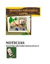 PERIODICO ESCOLAR COPES2