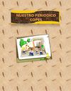 Periodico Escolar 3