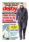derby du 21/05/2012