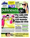 GUATEMALA CITY 21052012