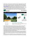 Jaypee Garden City-9910007460-Jaypee Garden city Agra-Jaypee New Project in Agra
