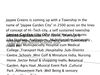 Jaypee Garden City-9910007460-Jaypee Garden city Agra-Jaypee New Project in Agra