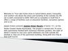 Jaypee Aman Resale-9910007460-Jaypee Aman 1 Resale Noida-Jaypee Aman 2 Resale Sector 151 Noida Expressway4