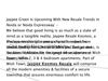 Jaypee Kosmos Resale-9910007460-Jaypee Kosmos Resale Noida-Jaypee Kosmos Resale sector 134 Noida Expressway