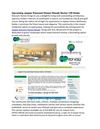 Jaypee Krescent Homes Resale-9910007460-Jaypee Krescent Homes Resale Noida-Jaypee Krescent Homes Resale Sector 129 Noida
