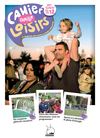 CAHIER LOISIRS FAMILLE - Colomiers - mai 2012