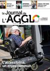 Journal d'Agglo n°21
