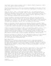 Intelligent InSites Shares Insights on How to Improve Hospital Operations, Reduce Costs, and Improve Patient...