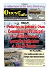 N°093 / 21-05-2012