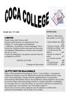 Coca-Collège-1Bis