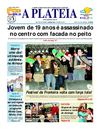 Segunda-feira 21/05/12
