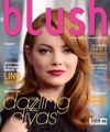 BLUSH 52